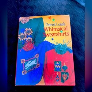 How to decorate teeshirts and sweatshirt, great easy designs